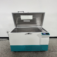 Jeio Tech Incubated Shaker image 3